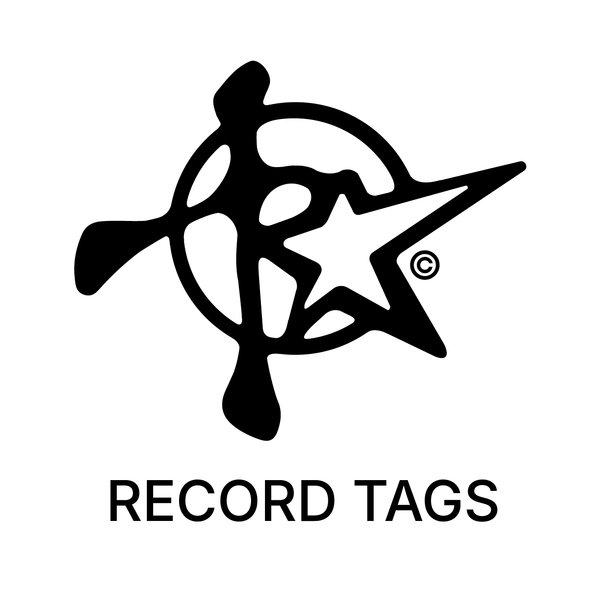 Record Tags